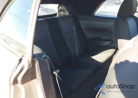 2006 Toyota Camry Solara Se from USA, damaged, VIN 4T1FA38P96U089798